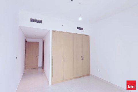 Apartment de 2 dormitorios en Dubai, UAE No. 105809 12