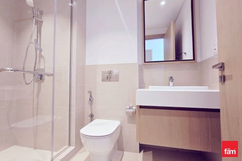 Apartment de 2 dormitorios en Dubai, UAE No. 105809 11