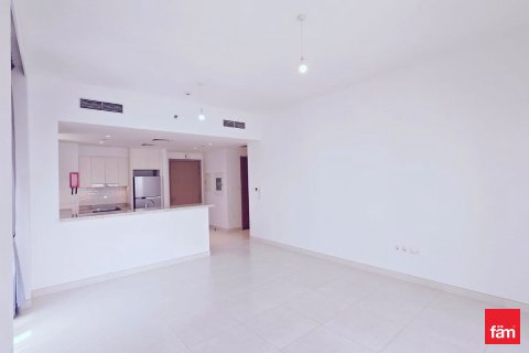Apartment de 2 dormitorios en Dubai, UAE No. 105809 3