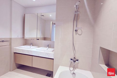 Apartment de 2 dormitorios en Dubai, UAE No. 105809 13