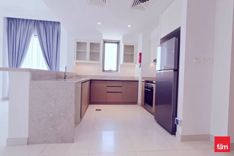 Apartment de 2 dormitorios en Dubai, UAE No. 105809 4