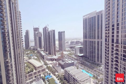 Apartment de 2 dormitorios en Dubai, UAE No. 105809 2