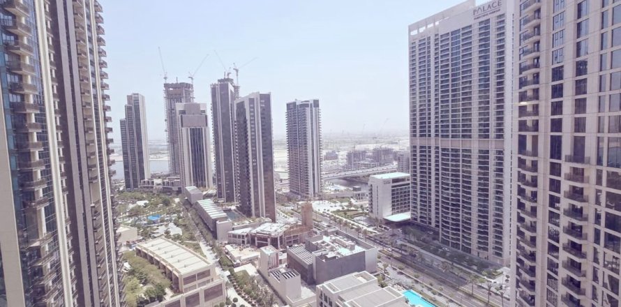 Apartment de 2 dormitorios en Dubai, UAE No. 105809