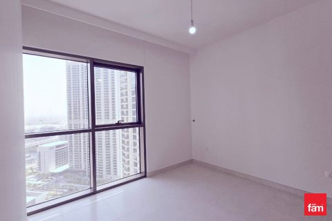 Apartment de 2 dormitorios en Dubai, UAE No. 105809 7