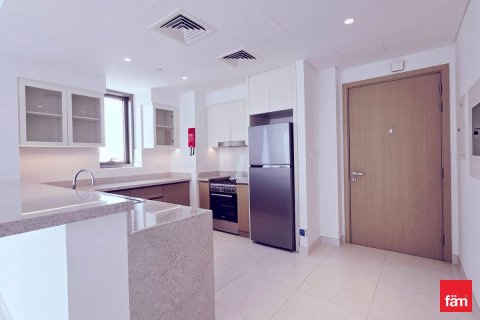 Apartment de 2 dormitorios en Dubai, UAE No. 105809 5