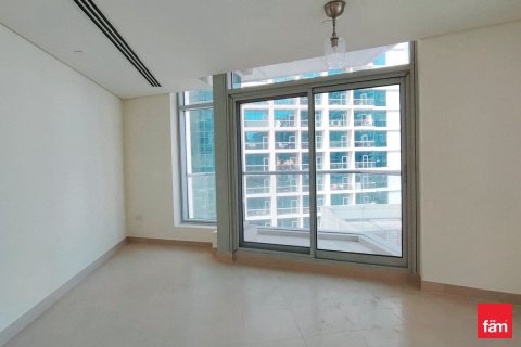Apartment de 1 dormitorio en Downtown Dubai (Downtown Burj Dubai), UAE No. 105808 7