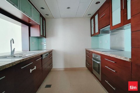 Apartment de 1 dormitorio en Downtown Dubai (Downtown Burj Dubai), UAE No. 105808 14