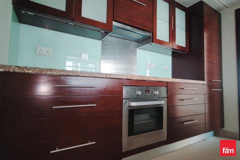 Apartment de 1 dormitorio en Downtown Dubai (Downtown Burj Dubai), UAE No. 105808 15