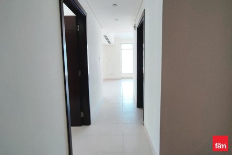 Apartment de 1 dormitorio en Downtown Dubai (Downtown Burj Dubai), UAE No. 105808 10