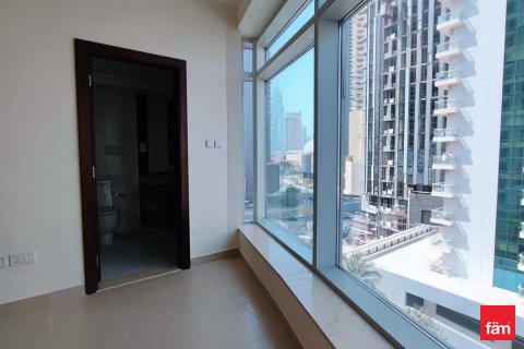 Apartment de 1 dormitorio en Downtown Dubai (Downtown Burj Dubai), UAE No. 105808 16