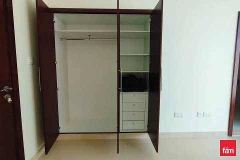 Apartment de 1 dormitorio en Downtown Dubai (Downtown Burj Dubai), UAE No. 105808 12