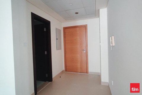 Apartment de 1 dormitorio en Downtown Dubai (Downtown Burj Dubai), UAE No. 105808 11
