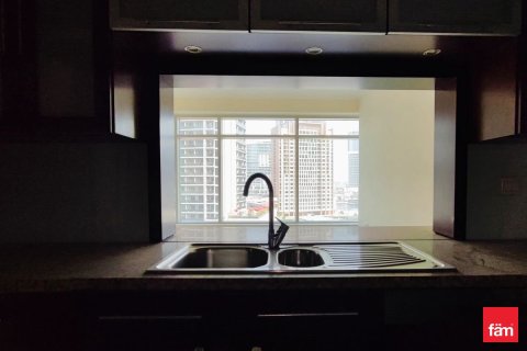 Apartment de 1 dormitorio en Downtown Dubai (Downtown Burj Dubai), UAE No. 105808 13