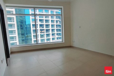 Apartment de 1 dormitorio en Downtown Dubai (Downtown Burj Dubai), UAE No. 105808 6