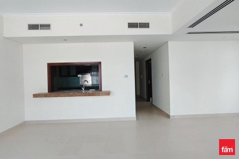 Apartment de 1 dormitorio en Downtown Dubai (Downtown Burj Dubai), UAE No. 105808 5