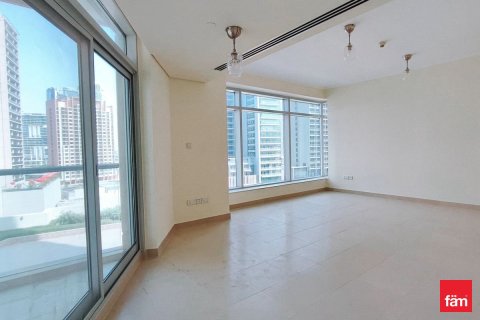 Apartment de 1 dormitorio en Downtown Dubai (Downtown Burj Dubai), UAE No. 105808 2