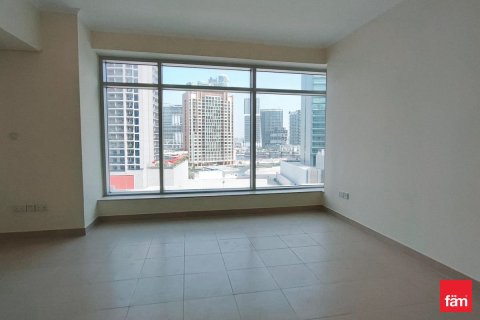 Apartment de 1 dormitorio en Downtown Dubai (Downtown Burj Dubai), UAE No. 105808 8