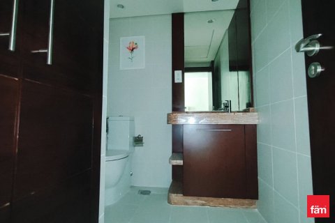 Apartment de 1 dormitorio en Downtown Dubai (Downtown Burj Dubai), UAE No. 105808 19