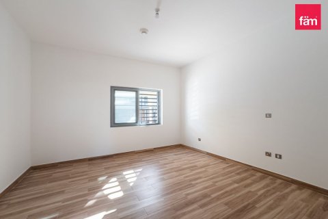 2 غرف نوم تاون هاوس في دبي, الإمارات العربية المتحدة رقم 105792 9