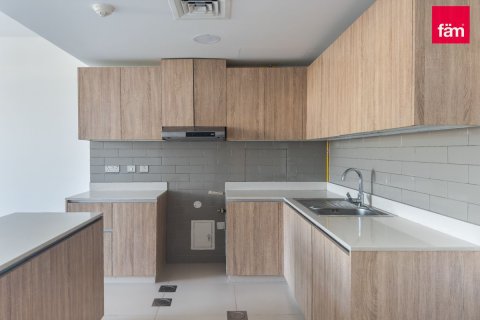 2 غرف نوم تاون هاوس في دبي, الإمارات العربية المتحدة رقم 105792 7