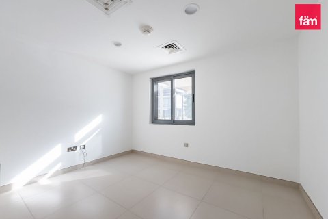 2 غرف نوم تاون هاوس في دبي, الإمارات العربية المتحدة رقم 105792 13