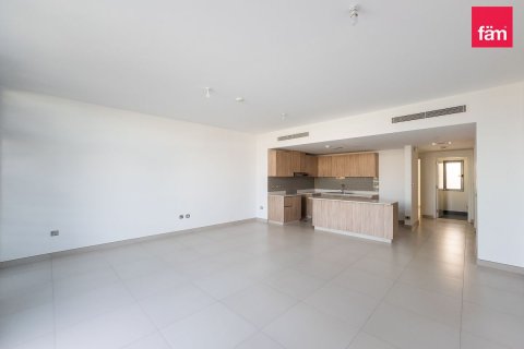 2 غرف نوم تاون هاوس في دبي, الإمارات العربية المتحدة رقم 105792 3