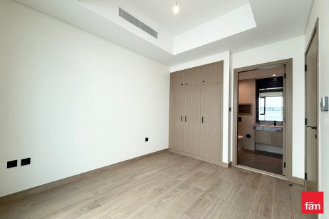 Townhouse de 5 dormitorios en Dubai, UAE No. 105807 11