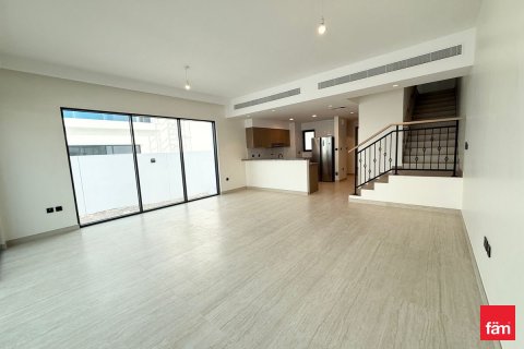 Townhouse de 5 dormitorios en Dubai, UAE No. 105807 2