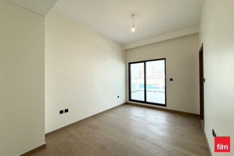 Townhouse de 5 dormitorios en Dubai, UAE No. 105807 22