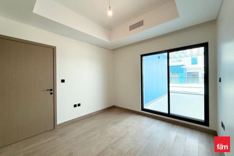 Townhouse de 5 dormitorios en Dubai, UAE No. 105807 16