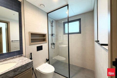 Townhouse de 5 dormitorios en Dubai, UAE No. 105807 15