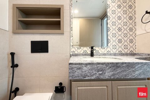 Townhouse de 5 dormitorios en Dubai, UAE No. 105807 7