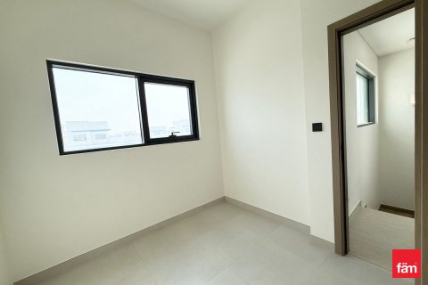 Townhouse de 5 dormitorios en Dubai, UAE No. 105807 23