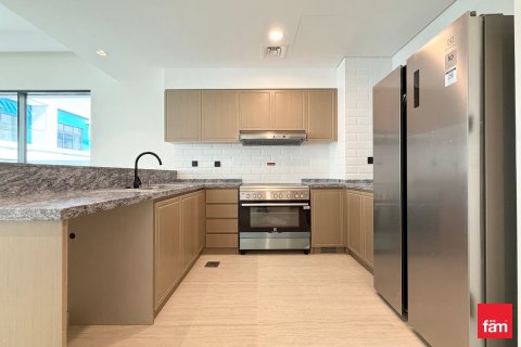 Townhouse de 5 dormitorios en Dubai, UAE No. 105807 4