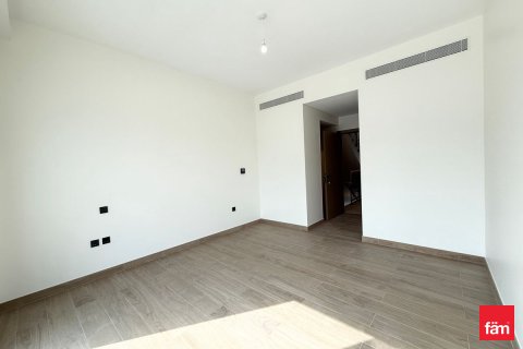 Townhouse de 5 dormitorios en Dubai, UAE No. 105807 14
