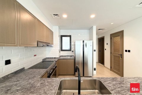 Townhouse de 5 dormitorios en Dubai, UAE No. 105807 5