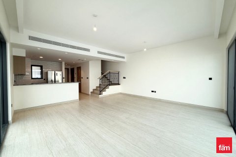 Townhouse de 5 dormitorios en Dubai, UAE No. 105807 3