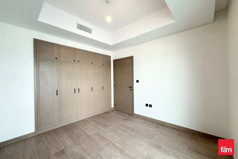 Townhouse de 5 dormitorios en Dubai, UAE No. 105807 9