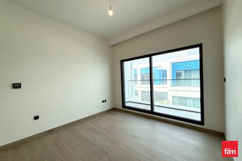 Townhouse de 5 dormitorios en Dubai, UAE No. 105807 18