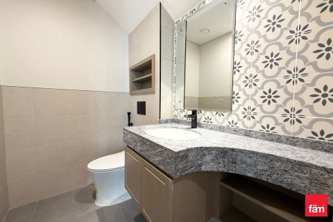Townhouse de 5 dormitorios en Dubai, UAE No. 105807 10