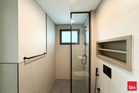 Townhouse de 5 dormitorios en Dubai, UAE No. 105807 19