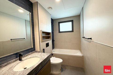 Townhouse de 5 dormitorios en Dubai, UAE No. 105807 21