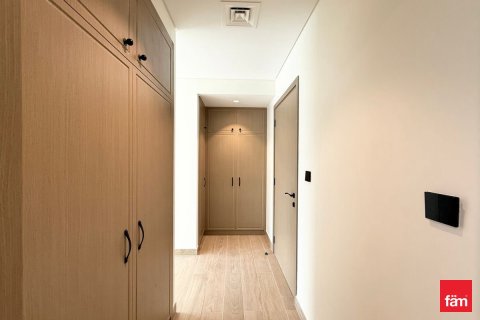 Townhouse de 5 dormitorios en Dubai, UAE No. 105807 17