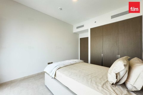 Квартира с 2 спальнями в Дубай, ОАЭ №105793 13
