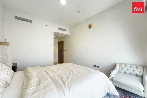 Квартира с 2 спальнями в Дубай, ОАЭ №105793 9