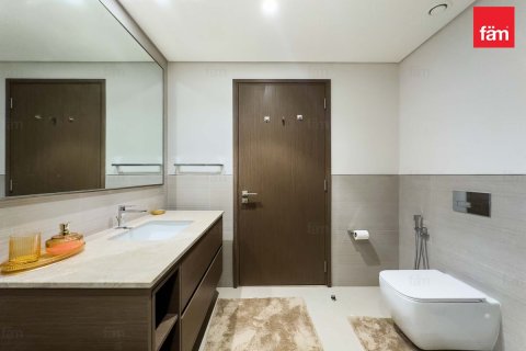 Квартира с 2 спальнями в Дубай, ОАЭ №105793 17