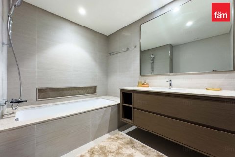 Квартира с 2 спальнями в Дубай, ОАЭ №105793 16