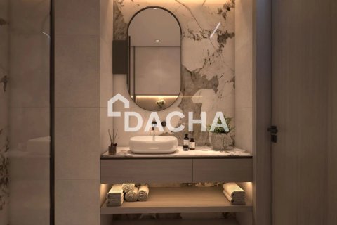 Apartment de 1 dormitorio en Dubai, UAE No. 210344 10