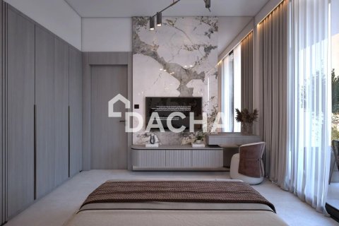 Apartment de 1 dormitorio en Dubai, UAE No. 210344 11