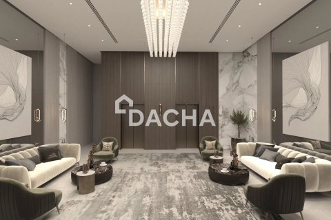 Apartment de 1 dormitorio en Dubai, UAE No. 210344 20